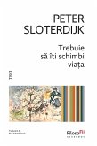 Trebuie sa î¿i schimbi via¿a (eBook, ePUB)