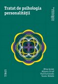 Tratat de psihologia personalita¿ii (eBook, ePUB)