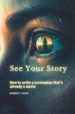 See Your Story (eBook, ePUB)