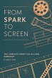 From Spark to Screen (eBook, ePUB) - Bild 1