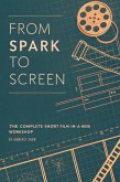 From Spark to Screen (eBook, ePUB)