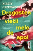 Dragostea vie¿ii mele de apoi (eBook, ePUB)