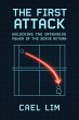 The First Attack (eBook, ePUB) - Bild 1