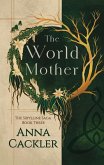 The World Mother (The Sibylline Saga, #3) (eBook, ePUB)
