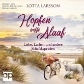 Hopfen trifft Alaaf (MP3-Download)