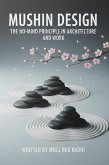 Mushin Design (eBook, ePUB)