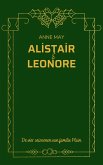 Alistair & Leonore (De seizoenen van familie Plain, #1) (eBook, ePUB)
