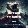 Der Fuchs von Astnide (MP3-Download) - Bild 1