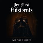 Der Fürst der Finsternis (MP3-Download)