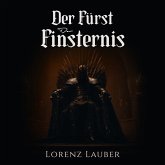 Der Fürst der Finsternis (MP3-Download)