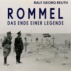Rommel (MP3-Download)