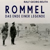 Rommel (MP3-Download)
