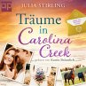Träume in Carolina Creek (MP3-Download) - Bild 1