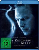 Dragonfly: Im Zeichen der Libelle (Blu-ray)