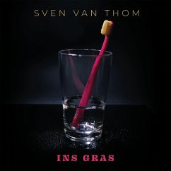 Ins Gras (2lp) - Thom,Sven Van