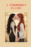 A Forbidden Flame (eBook, ePUB)