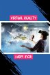 Virtual Reality (eBook, ePUB) - Bild 1