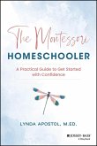 The Montessori Homeschooler (eBook, PDF)