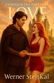 Through the Portal of Love (eBook, ePUB)