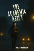 The Academic Asset (eBook, ePUB)