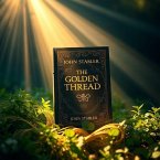 The Golden Thread (eBook, ePUB)