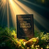 The Golden Thread (eBook, ePUB)