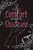 In the Comfort of Shadows (In Limbo, #1) (eBook, ePUB)