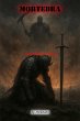 Mortedra - Downfall of a King... - Bild 1