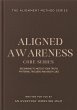 The Alignment Method: Core Series -... - Bild 1