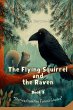 The Flying Squirrel and the Raven... - Bild 1