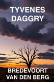 Tyvenes Daggry (eBook, ePUB)