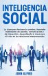 Inteligencia Social La clave para... - Bild 1