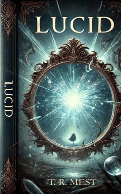 Cover Lucid (eBook, ePUB)