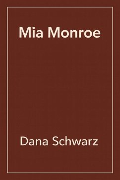 Cover Mia Monroe (eBook, ePUB)