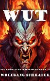 Wut (eBook, ePUB) Wut (eBook, ePUB)