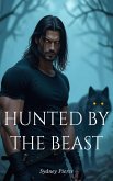Hunted by the Beast (eBook, ePUB)
