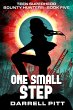 One Small Step (Teen Superhero Bounty... - Bild 1