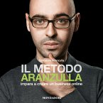 Il metodo Aranzulla (MP3-Download)