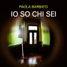 Io so chi sei (MP3-Download) - Bild 1