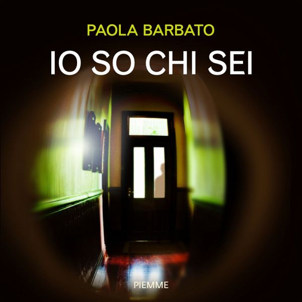 Io so chi sei (MP3-Download)