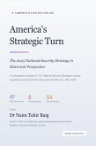 America's Strategic Turn (eBook, ePUB)