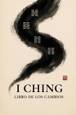 I Ching (libro de los cambios) (eBook, ePUB)