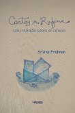 Cartas a Rufina (eBook, ePUB)
