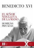 El Señor nos lleva de la mano (eBook, PDF)