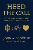 Heed the Call (eBook, ePUB)