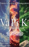 Vapik: Understanding Life (eBook, ePUB)