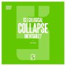 Is Ecological Collapse Inevitable ?... - Bild 1