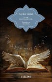 Sepher Raziel - Le livre de l'archange Raziel (eBook, ePUB)