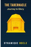 The Tabernacle (eBook, ePUB)