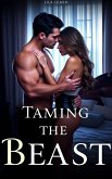 Taming the Beast (eBook, ePUB)